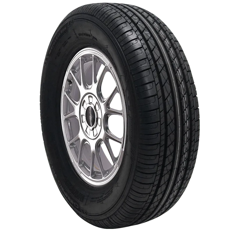 LLANTA 175/65 R14 CHAMPIRO VP1