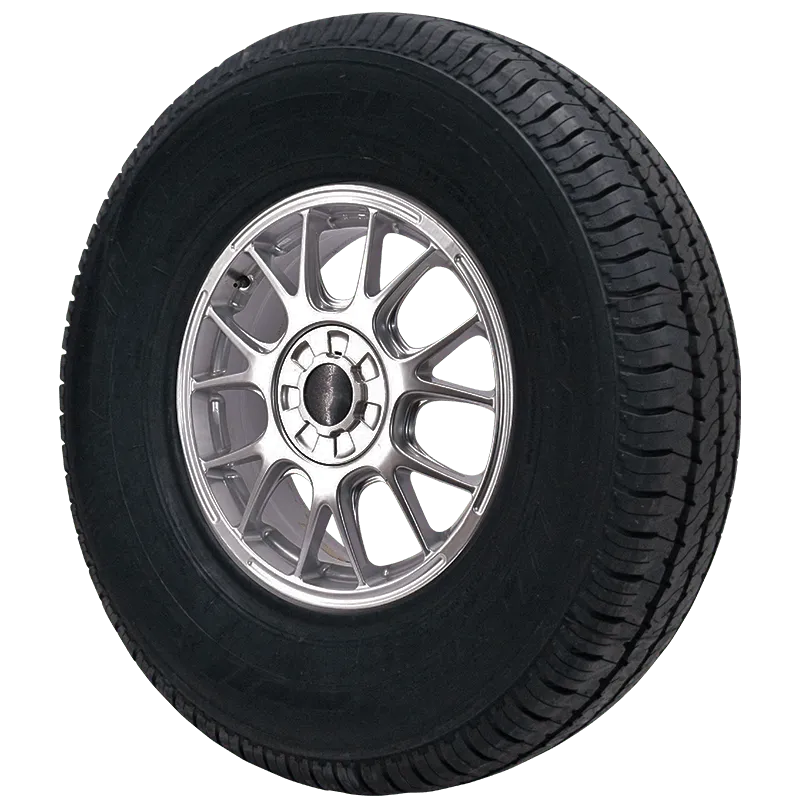 LLANTA 185 R14C 102/100R 8PR MAXMILLER PRO
