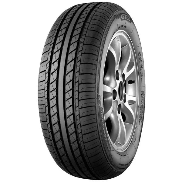 LLANTA 185/60 R15 CHAMPIRO VP1