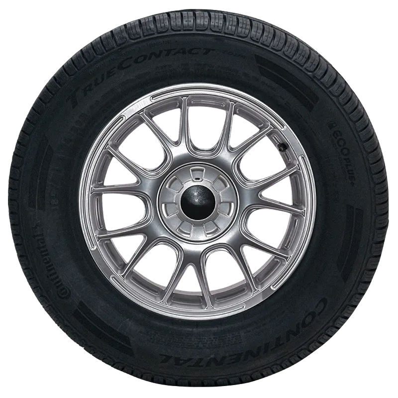 LLANTA 215/55 R17 94 W ADVAN V701