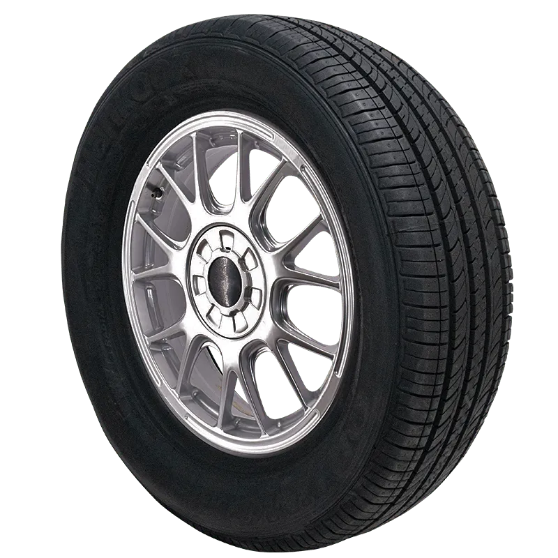 LLANTA 185/60 R15 H Optimo H426