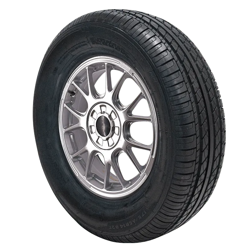 LLANTA 185/65 R14 CHAMPIRO VP1