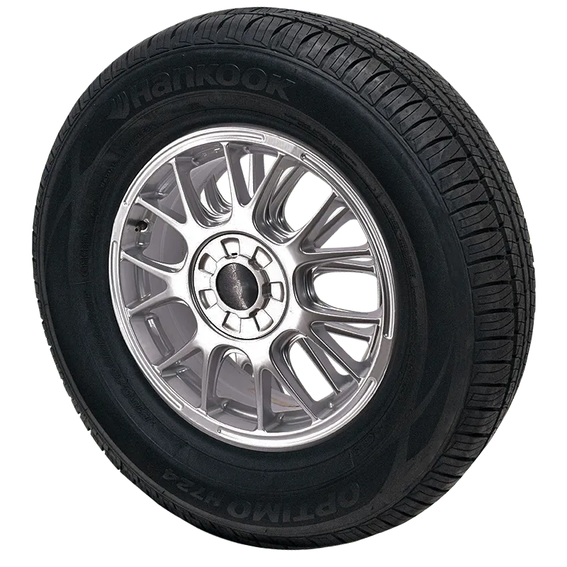 LLANTA 185/65 R14 Optimo. H724