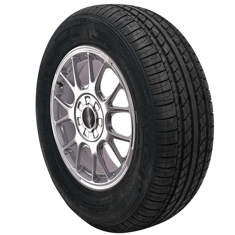 LLANTA 215/70 R15 97T CHAMPIRO VP1