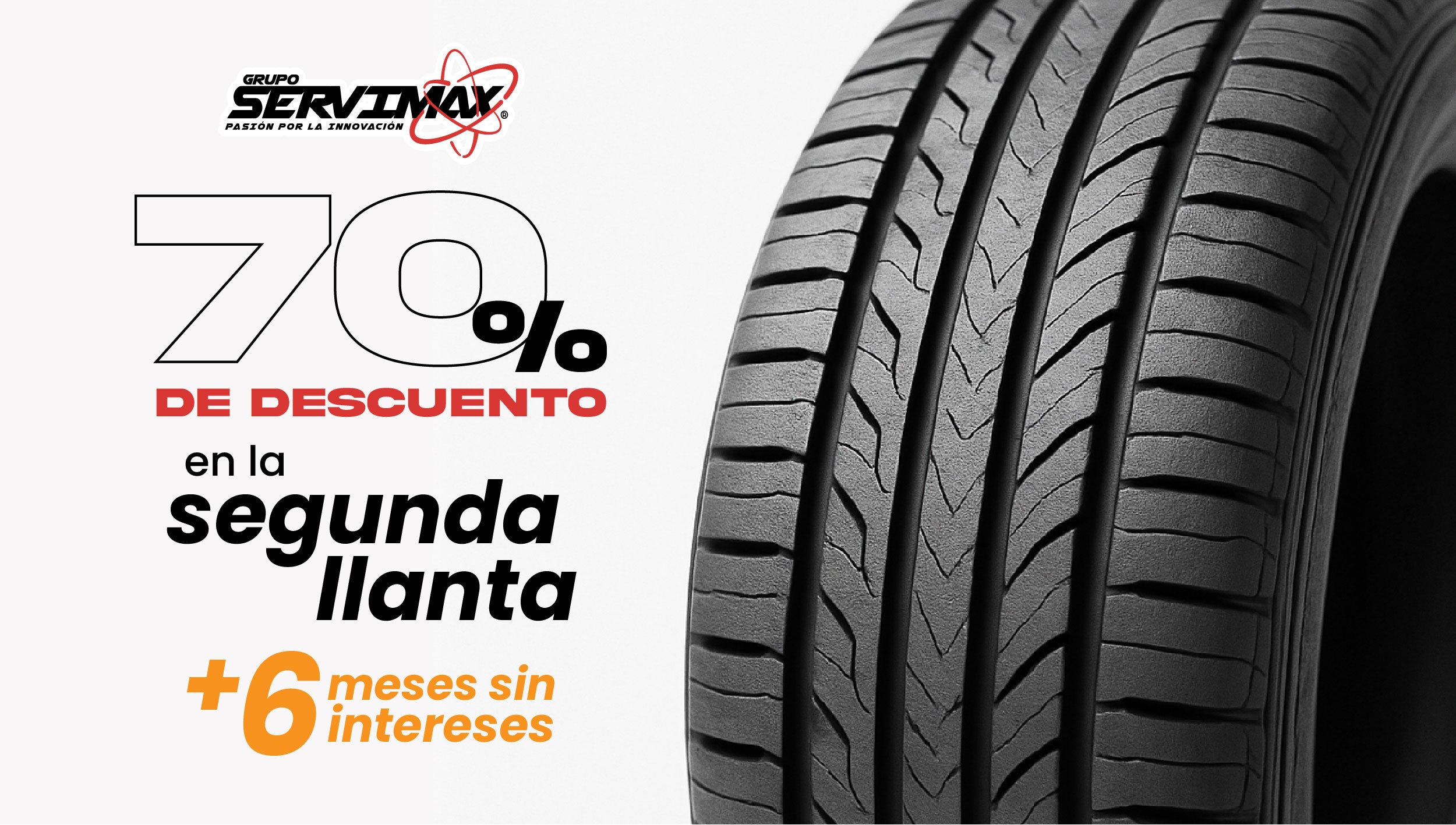 Desktop Slider Image