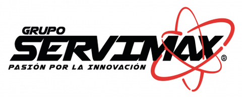 Servimax