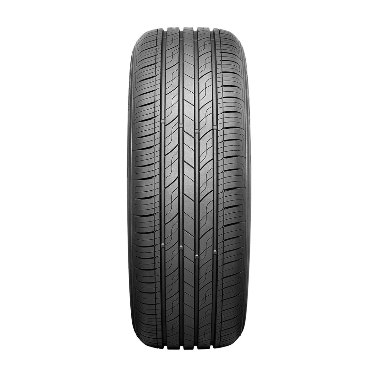 LLANTA 155/70 R13 H04L TA21