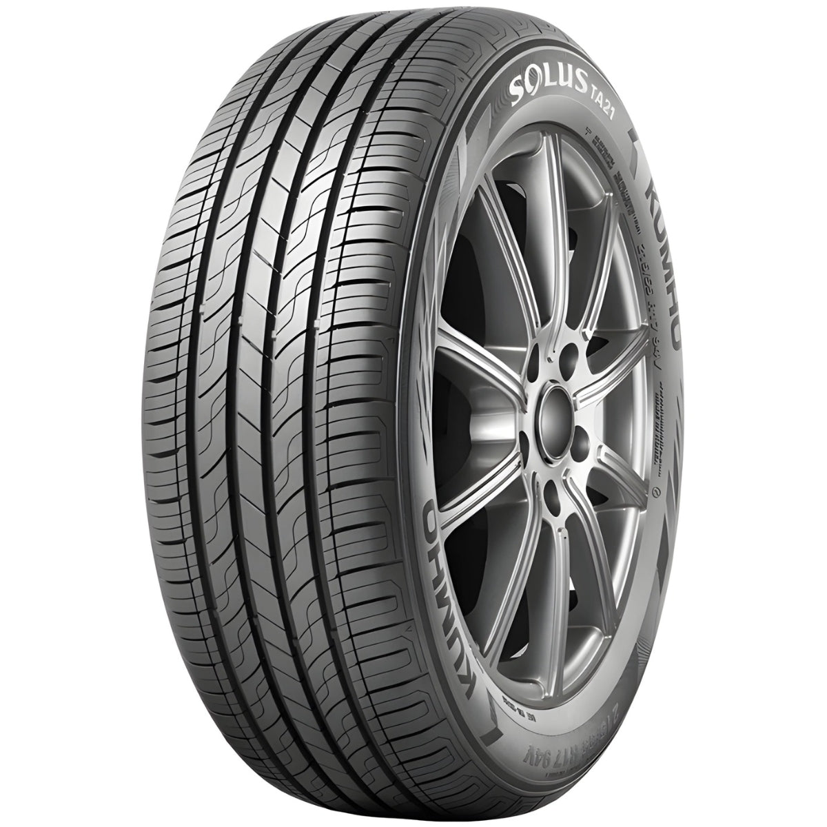 LLANTA 155/70 R14 H04L TA21