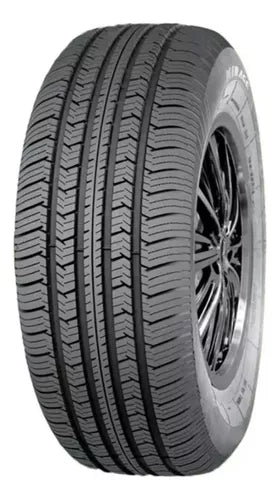 LLANTA 165/65 R14 79T MIRAGE MR-166 AUTO