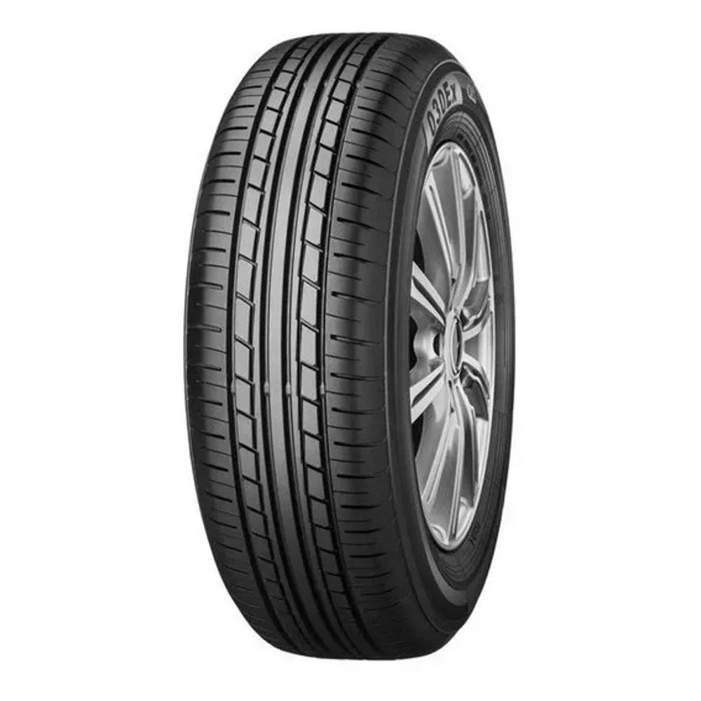 LLANTA 175/65 R14 82T AL30 BW TL