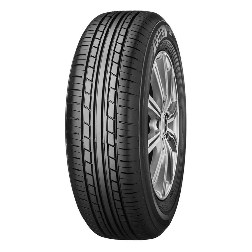 LLANTA 175/65 R15 84H AL30 BW TL