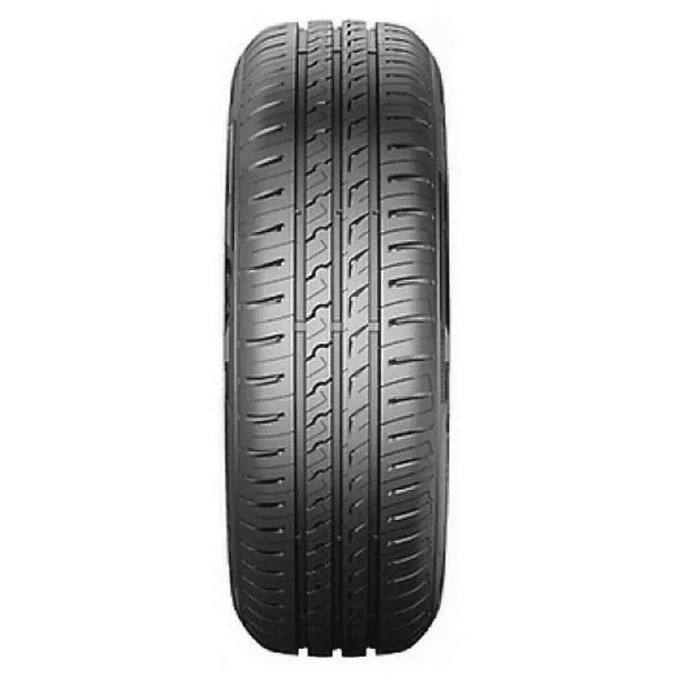 LLANTA 175/70 R14 84T Bravuris 5