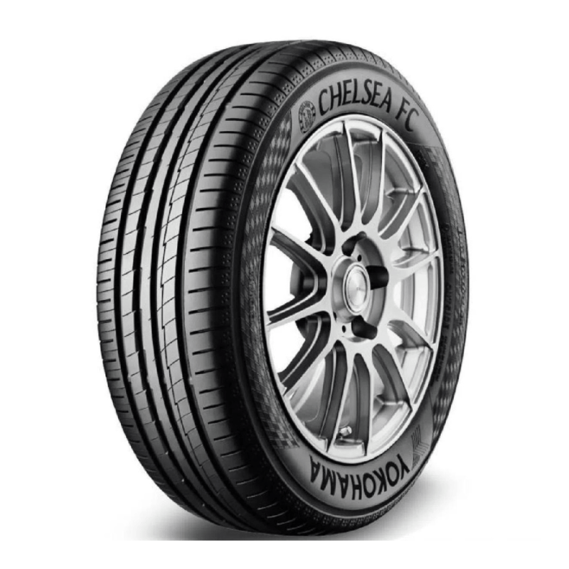 LLANTA 175/70 R14 84T ES32 BW TL