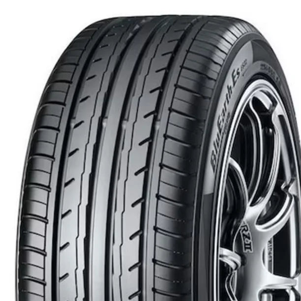 LLANTA 175/70 R14 84T ES32 BW TL