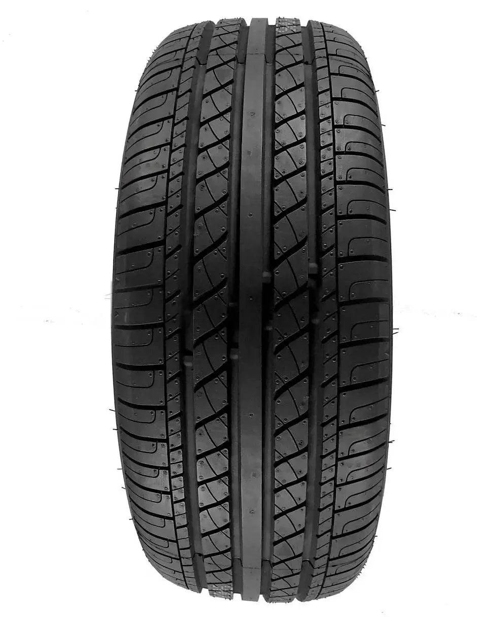 LLANTA 175/70 R14 88T XL CHAMPIRO VP1