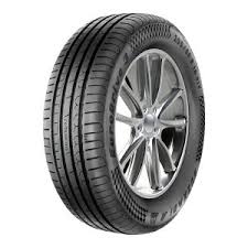 LLANTA 175/70 R14 95/93 LRD T Campera LT2
