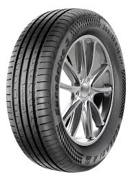 LLANTA 185/55 R16 83H FR EuroDrive 3