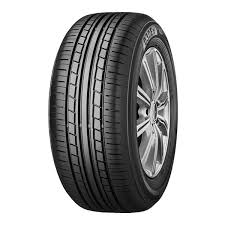 LLANTA 185/60 R14 82H AL30 BW TL