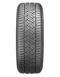 LLANTA 185/60 R14 82T EuroDrive 3