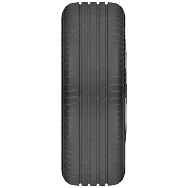LLANTA 185/60 R15 84H EuroDrive 3