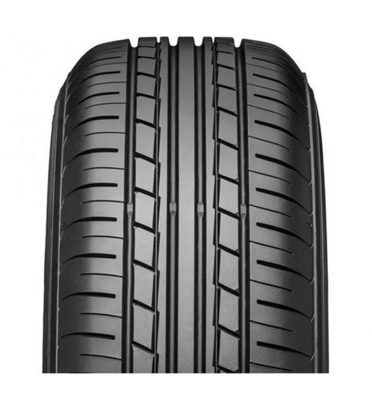 LLANTA 185/65 R14 86T AL30 BW TL