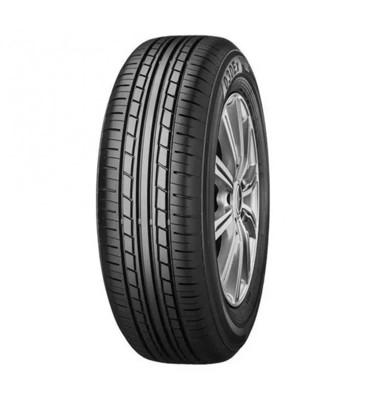 LLANTA 185/65 R15 88H AL30 BW TL