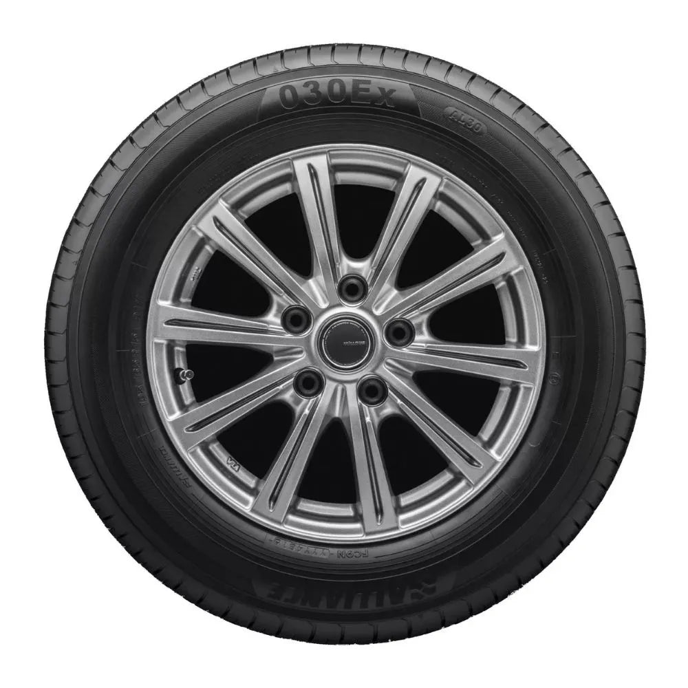 LLANTA 185/65 R15 88H AL30 BW TL