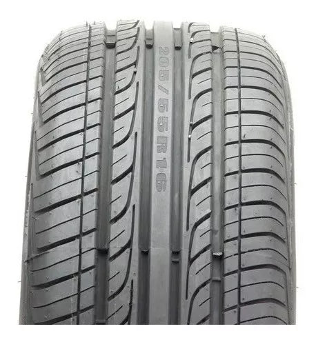 LLANTA 185/70 R14 88H SL SF-688