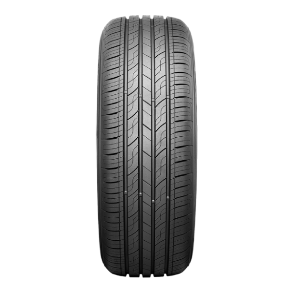 LLANTA 195/55 R15 H04L TA21