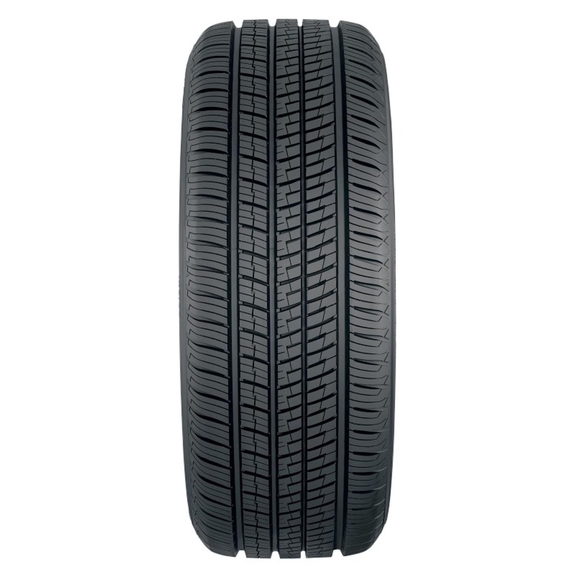 LLANTA 195/55R16 87 V Ascend GT