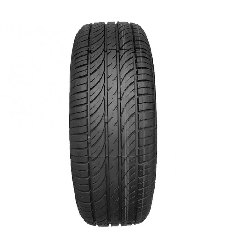 LLANTA 195/60 R14 86H SL CN EuroDrive 2
