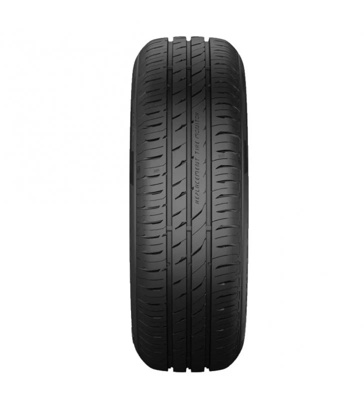 LLANTA 205/40 R17 80H ALTIMAX