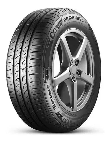 LLANTA 205/55 R16 91H Bravuris 5