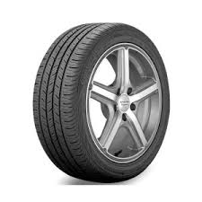 LLANTA 205/55 R16 91W Eurosport ZR