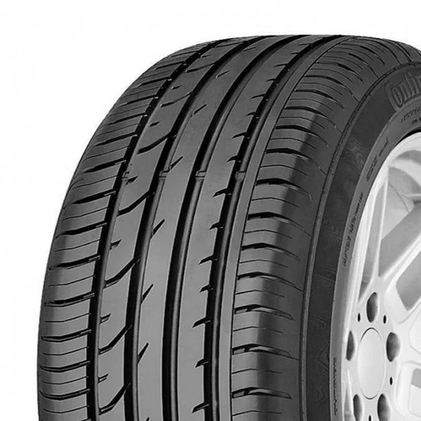 LLANTA 205/55 R16 91W Premium Contact 2