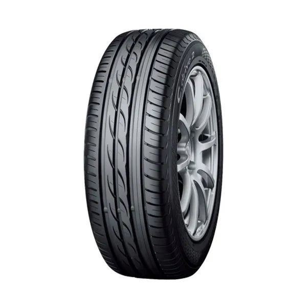 LLANTA 205/55R16 91V C DRIVE AC02A BW TL