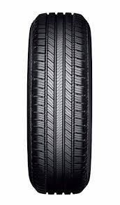 LLANTA 205/55R16 91V C DRIVE AC02A BW TL