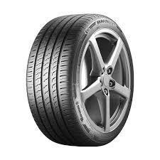 LLANTA 205/60 R15 91H Bravuris 5