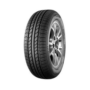 LLANTA 205/60 R15 91V CHAMPIRO VP1