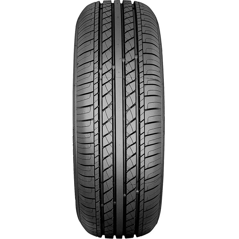 LLANTA 205/60 R15 91V CHAMPIRO VP1