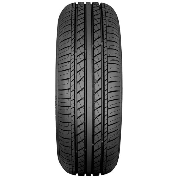 LLANTA 205/60 R16 CHAMPIRO VP1