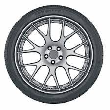 LLANTA 215/50 R17 95W XL GMAX RS