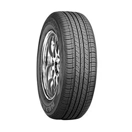 LLANTA 215/60 R16 95T EuroDrive 3
