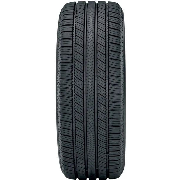 LLANTA 215/60 R17 96H GEO CV G058