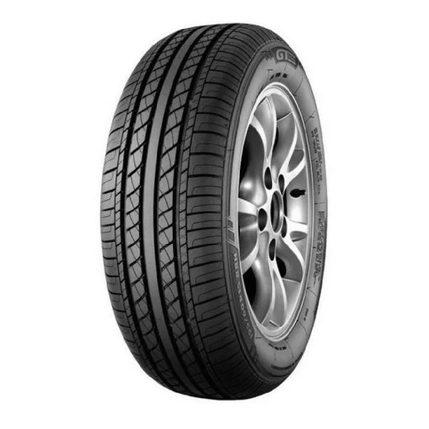 LLANTA 215/60 R17 CHAMPIRO VP1