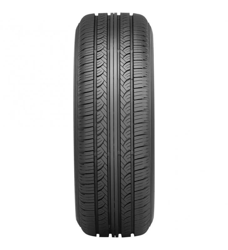 LLANTA 215/65 R16 98T AVD TOUR