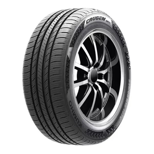 LLANTA 215/70 R16 H04L HP71