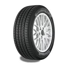 LLANTA 225/40 R18 92 V Ascend GT