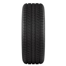 LLANTA 225/55 R18 98H Ascend LX