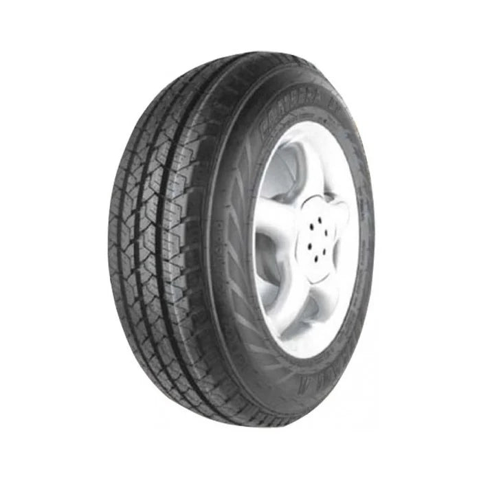 LLANTA 225/70 R15 112 /110 LRD Q Campera LT2